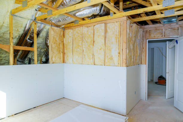 Best Specialized Insulation Services in Boothwyn, PA