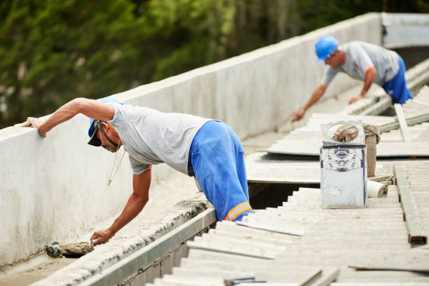 Best DIY Insulation Kits and Guidance in Boothwyn, PA